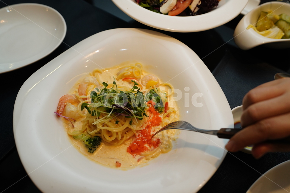 파스타,음식,푸드,면,이태리,이탈리안,새우,양식,데이트,먹방,pasta,요리,식사,먹거리,음식,식재료,요리,food,cook,meal,dishes,food reserves,면류,면요리,noodles,양식,서양음식,서양요리,western food,western dishes,western meal,western cook