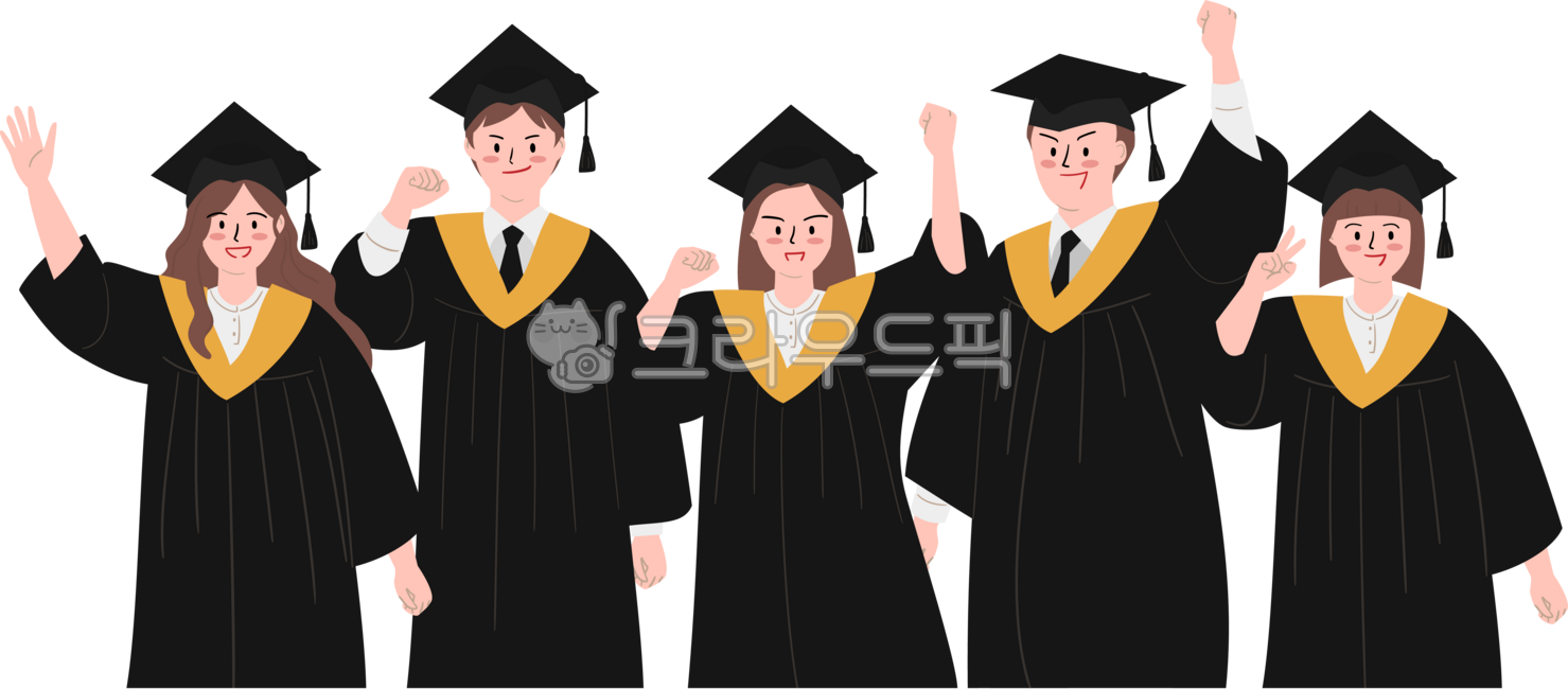 졸업,졸업식,대학교졸업,대학원졸업,졸업이미지,졸업자,졸업장,졸업하는사람,학사모,학사복,학위,학위수여,대학생,대학원생,졸업일러스트,졸업그림,졸업식일러스트