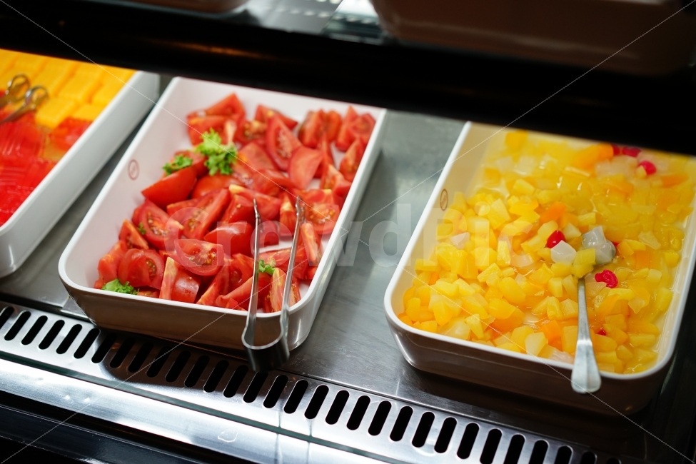 토마토,간식,후식,상큼,달달,과일,비타민,색감,달콤,음식,푸드,컬러풀,컬러,음식,식재료,요리,food,cook,meal,dishes,food reserves,과일,열매,fruit,채소,야채,vegetables,디저트,간식,후식,dessert,snack