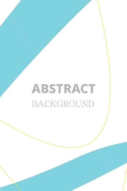 color,pattern,simple,Tell me,Modern,background image,ton,modern,white,design,vector,graphic,shape,texture,abstract,Figure,background,effect,style