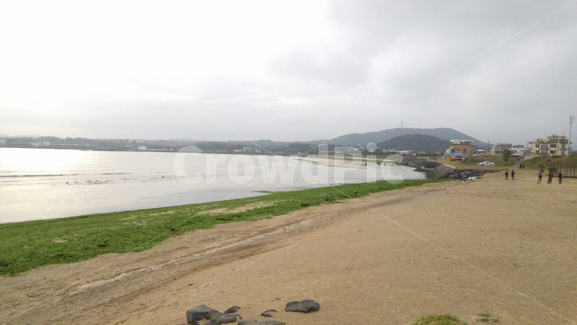 제주도,바다,바닷가,해안,해안가,해변,sea,하늘,구름,land,nature,자연,ground,바닥,흙,돌,바위,모래,모래사장