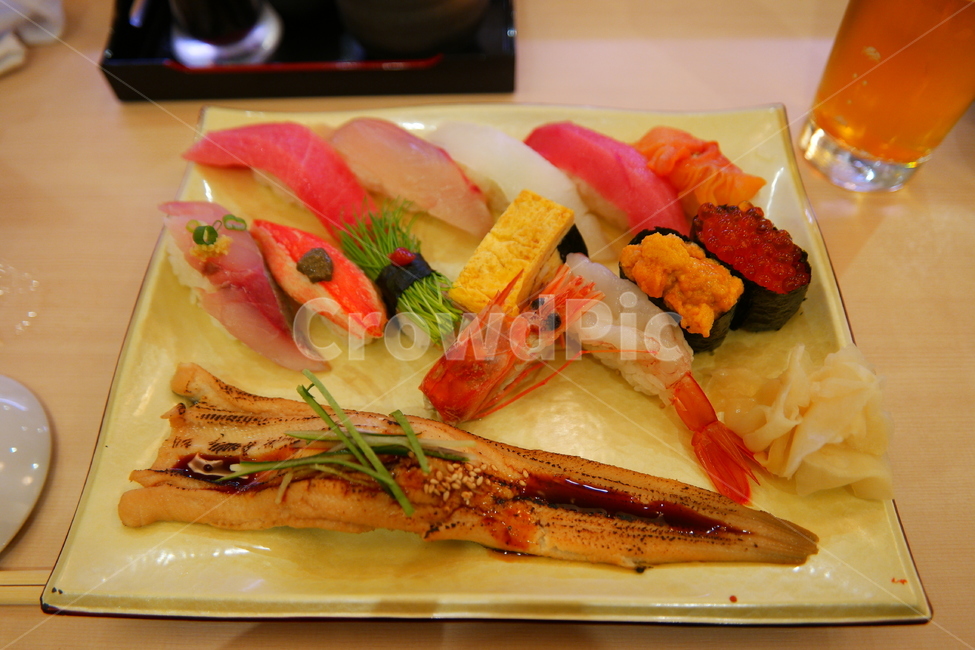 스시,초밥,초밥세트,일본음식,일식,오사카,음식,식재료,요리,food,cook,meal,dishes,food reserves,수산물,해산물,fishery products,seafood,일식,일본음식,일본요리,Japanese food,Japanese dishes,Japanese meal,Japanese cook
