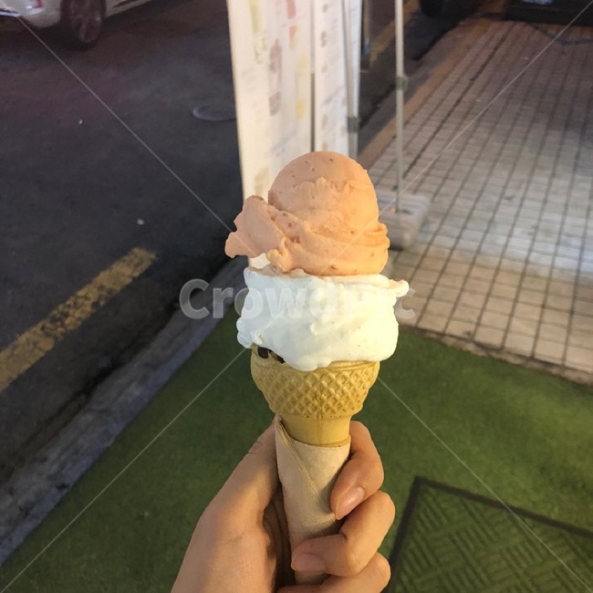 젤라또,아이스크림,여름,시원한,디저트,얼음,달콤한,달달한,홍대,음식,식재료,요리,food,cook,meal,dishes,food reserves,디저트,간식,후식,dessert,snack