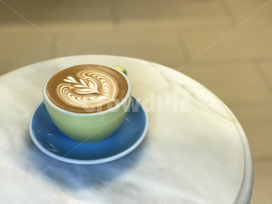 커피,라떼아트,튤립,커피아트,카페라떼,coffee,latteart,tulip,coffeeart,cafelatte,음료수,drink,beverage,커피,카페,coffee,cafe