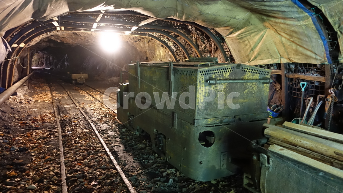 광산,mine,산업,일터,rail,레일,railway,기찻길,industry,광업,열차,산업,industry,industrial