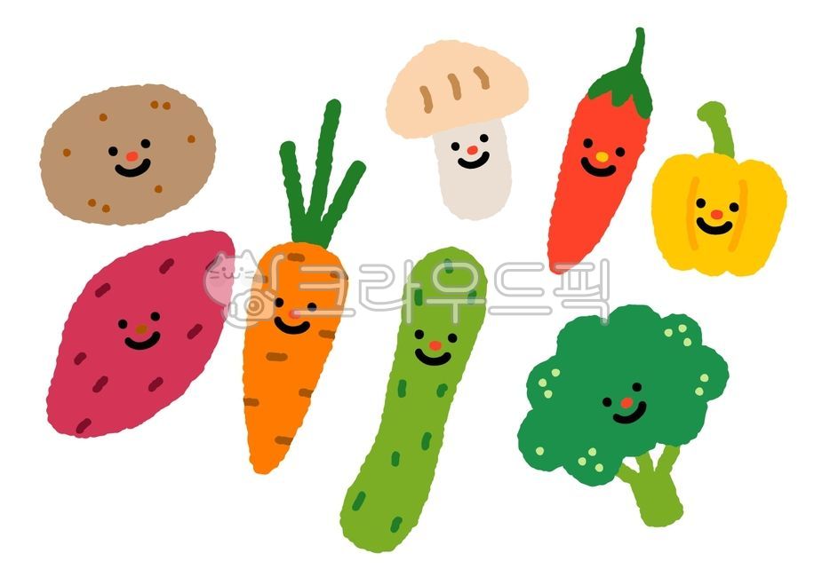 Vegetables,greens,cute vegetables,cute greens,picky eating,picky eater,eating habits,picky eating in infants and toddlers,vegetable refusal,vegetarian,farmer,agriculture,farming,vegetable shop,market,grocery shopping,side dishes,food,cuc
