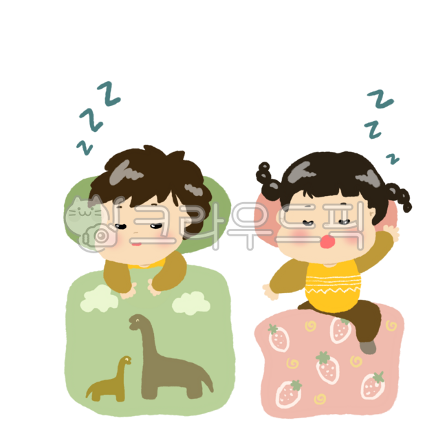 Daycare,kindergarten,nap,sleep,nap time,rest,break time,kindergarten daily routine,daycare daily routine