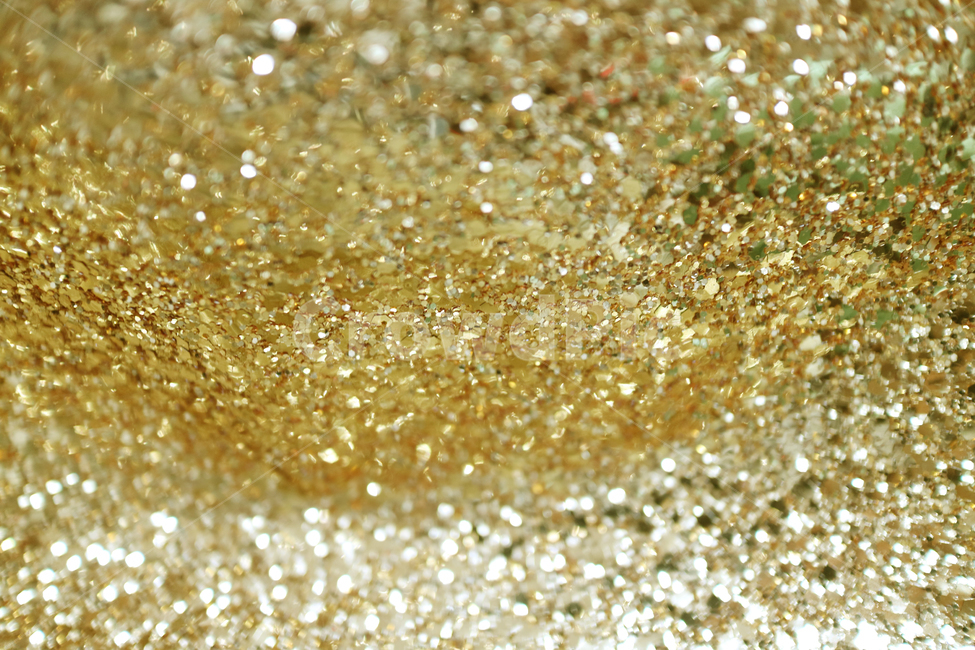 백그라운드,금,골드,금빛,글리터,금가루,gold,반짝이,빛,배경,배경이미지