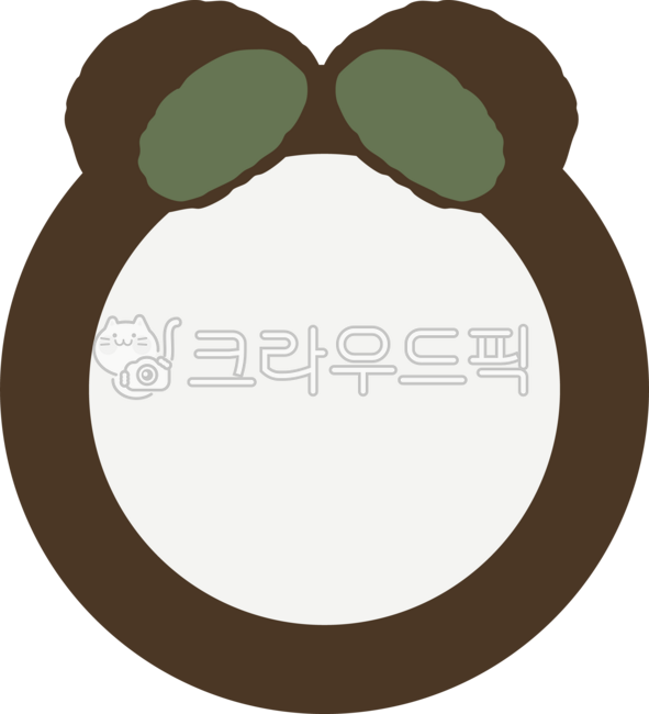 두바이쫀득쿠키,두바이,두바이간식,디저트,초콜릿,말차초콜릿,피스타치오,발렌타인,장식,이벤트,안내,메모,메뉴,원형스티커,초콜릿포장장식,초콜릿선물스티커,스티커,두쫀쿠스티커,스티커디자인,원형메모지