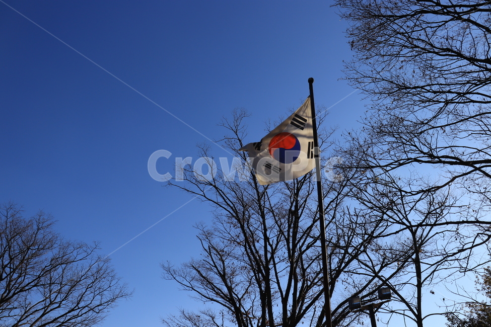 태극기,대한민국,한국,삼일절,현충일,광복절,한글날,태극문양,taegeukgi,korea,southkorea