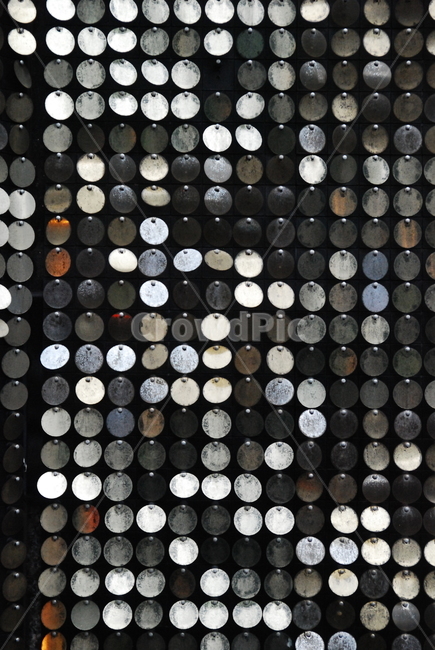 반사,reflection,shiny,동그라미,circle,원,텍스처,질감,패턴,texture,pattern
