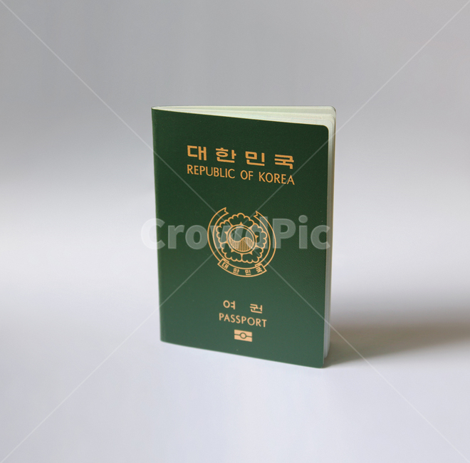 여권,한국여권,passport,대한민국여권,id,사물,물건,business,card,citizen,emigration,identification,identity,international,korea,pass,republicofkorea,security,여행,휴가,traveling,vacation,trip,사물,물건,오브젝트,thing,object,matter