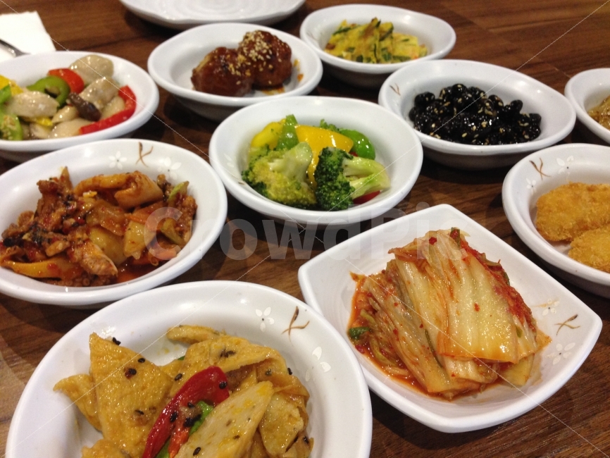반찬,반찬사진,음식사진,일상사진,한식사진,요리사진,요리,밑반찬,음식,식재료,요리,food,cook,meal,dishes,food reserves,한식,한국음식,한국요리,korean food,korean dishes,korean meal,korean cook