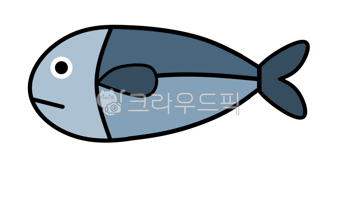 생선,물고기,어종,해산물,어류,어패류,고등어,생선구이,fish
