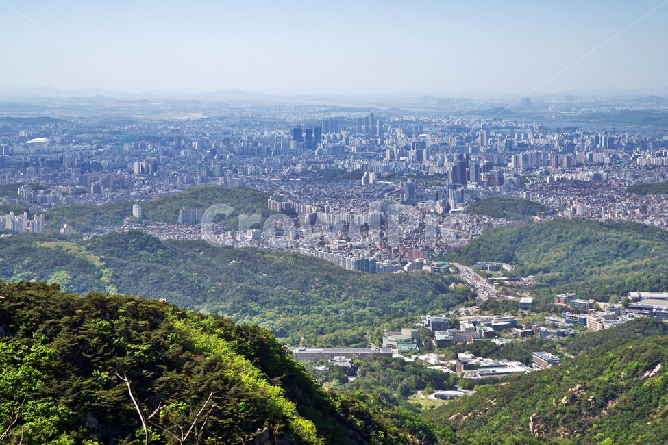 관악산,바위,기암괴석,능선,산,서울도심,등산,관악구,금천구,동작구,도시,풍경,city,landscape,한국도시풍경,한국도시경관,korea cityscape,nature,자연,outdoors,옥외,경치,scenery,aerial view,조감도