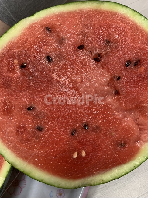 수박,여름과일,빨간수박,맛있는과일,시원한과일