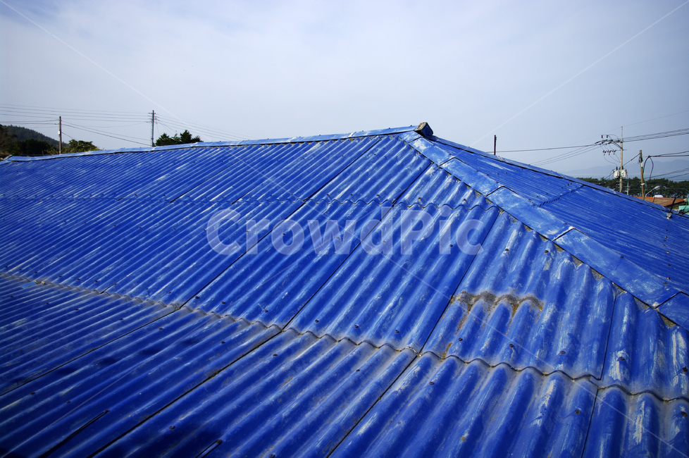 지붕,집,시골,농촌,color,건축물,건물외관,exterior,building,structure,architecture,construction