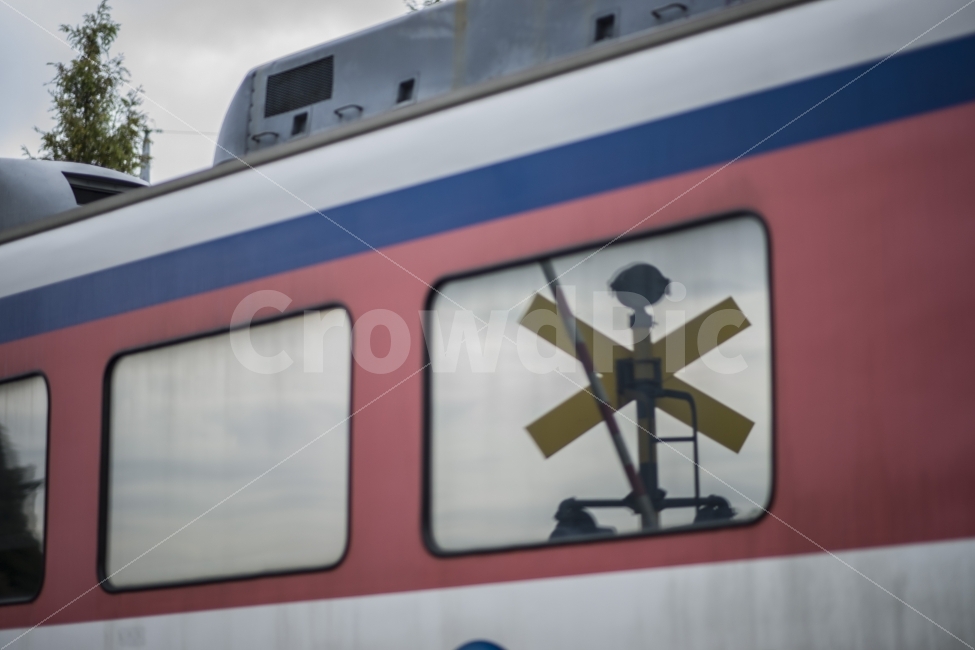 기차,신호등,의왕,철도박물관,출사,여행,교통,교통수단,traffic,transportation,train,vehicle,차량
