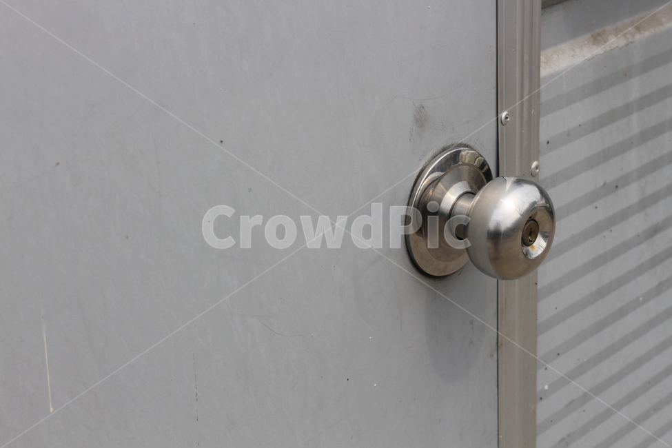 문,문손잡이,닫힌문,문고리,손잡이,door,doorknob,doorpull,현관문,방문,컨테이너