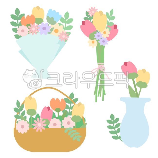 spring,flowers,flower basket,flower decoration,interior,deco,vase,bouquet
