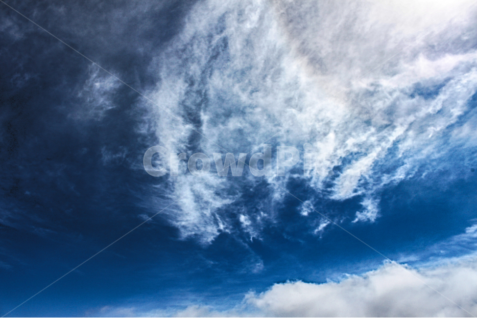 weather,날씨,cumulus,cloud,구름,nature,자연,outdoors,옥외,azuresky,푸른하늘,sky,하늘,자연,풍경,nature,landscape
