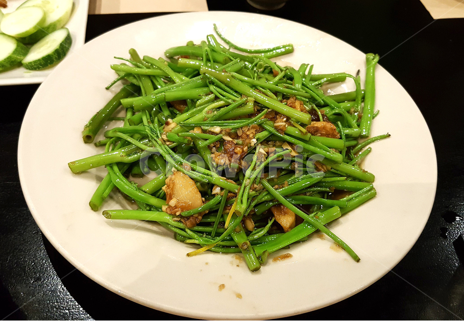 food,음식,모닝글로리,베트남음식,morningglory,vietnamesefood,볶음요리