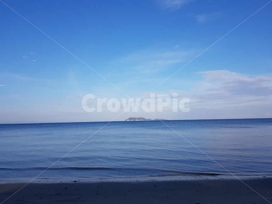 nature,자연,ocean,대양,water,물,outdoors,옥외,sea,바다,shoreline,해안선,land,땅