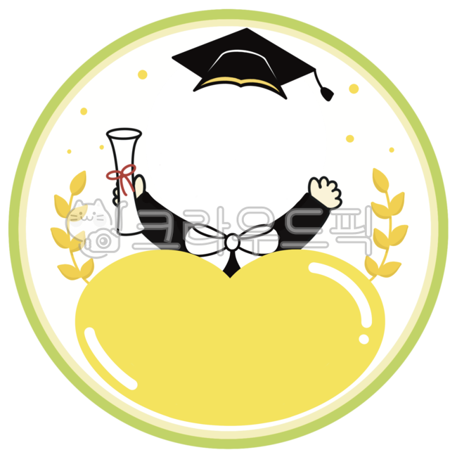 kindergarten,happygraduation,Graduation illustration,face composition,graduationcelebration,Graduation celebration background,graduation,children,school,graduate,Congratulations on your graduation,graduation cap,Graduation Face Composite,graduation label,