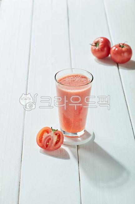 smoothie,glass,fruit smoothie,Juice,juice,Tomato Juice,drink,Cafe image,Cafe Menu,beverage,Beverage image,Plating,Emotion,Fresh fruit juice,cafe drinks,Directed shot,glass cup