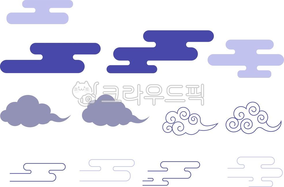 전통문양, 전통무늬, 기하학무늬, 기하학패턴, 동양패턴, 사진,이미지,일러스트,캘리그라피 - 베짱이네작가