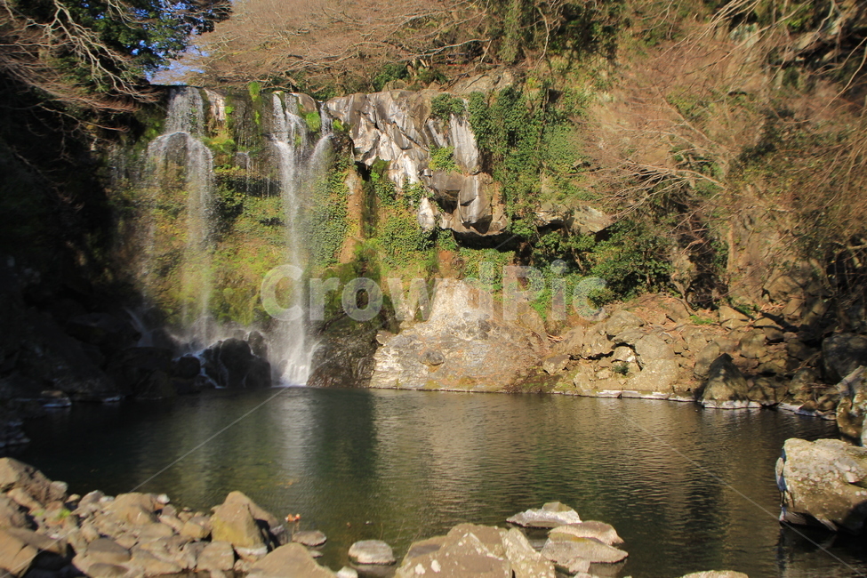 물,자연,폭포,강,옥외,자연,풍경,nature,landscape,water,river,outdoors