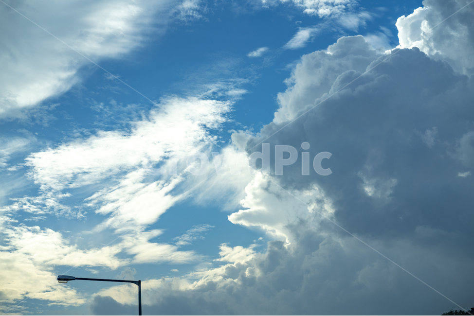 구름,하늘,풍경,자연,감성,분위기,맑음,자연,풍경,nature,landscape,azure sky,푸른 하늘,sky,outdoors,옥외