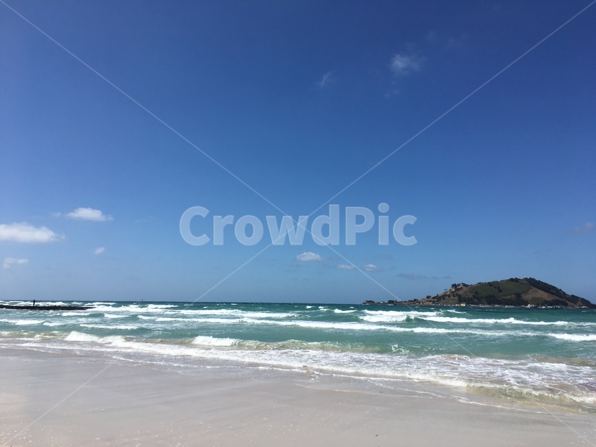 바다,자연,제주도,해수욕장,하늘,sea,nature,jejuisland,beach,sky,자연,풍경,nature,landscape,제주도,jeju,jeju island,outdoors,옥외,ocean,대양,water,물,shoreline,해안선,promontory,곶