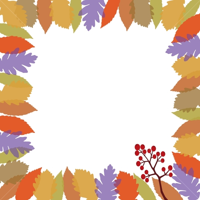 벡터,프레임,eps,vector,가을,낙엽,leaves,autumn,fall,season,colorful,가을소스,디자인소스,열매,참나무잎,떡갈나무,신갈나무,패턴,pattern,패턴소스,잎새,잎사귀,식물,다양한,various,different,fallenleaves,일러스트레이션,illustration,단색,가을분위기,가을소재,시즌,계절,9월,10월,11월,flame,box,박스,포스터,전단,이벤트,바탕,배경,백그라운드,background,가을,계절,fall,autumn,season,그래픽,일러스트레이션,graphic,illustration,plant,leaf,잎