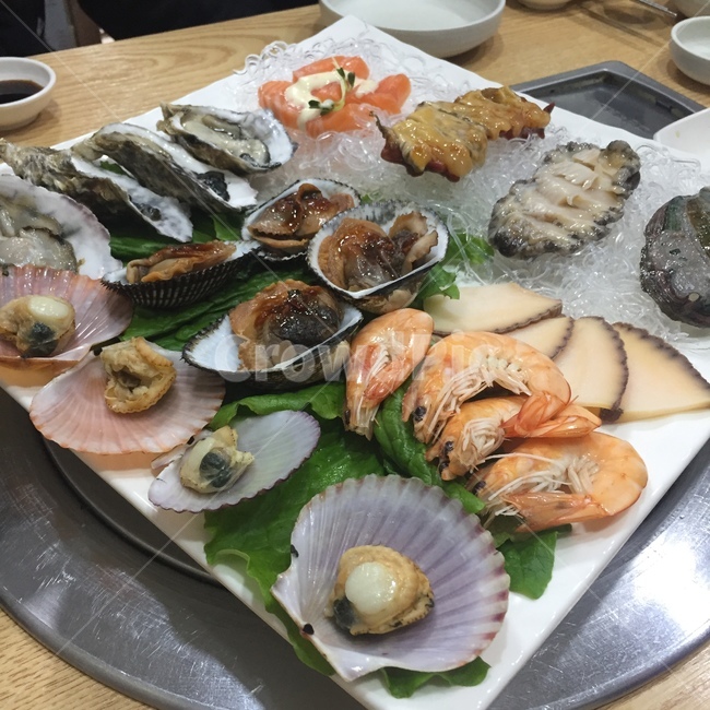 해산물,해물,술,음식,조개,음식,식재료,요리,food,cook,meal,dishes,food reserves,수산물,해산물,fishery products,seafood