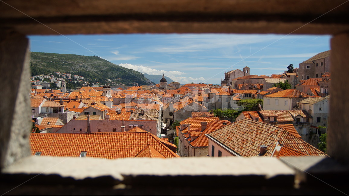 두브로브니크,여행사진,풍경사진,크로아티아,유럽여행,유럽풍경,croatia,dubrovnik,바다,풍경,landscape,아드리아해,동유럽,도시,풍경,city,landscape,해외,외국,세계,foreign,oversea,world,세계도시풍경,해외도시풍경,외국도시풍경,world cityscape,roof,지붕