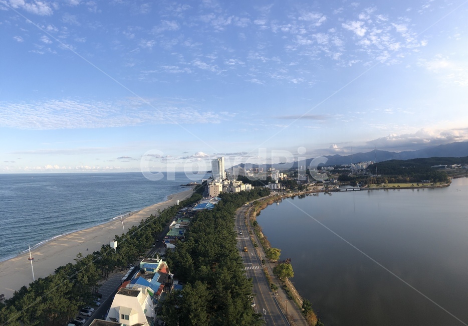 바다,호수,landscape,nature,자연,물,water