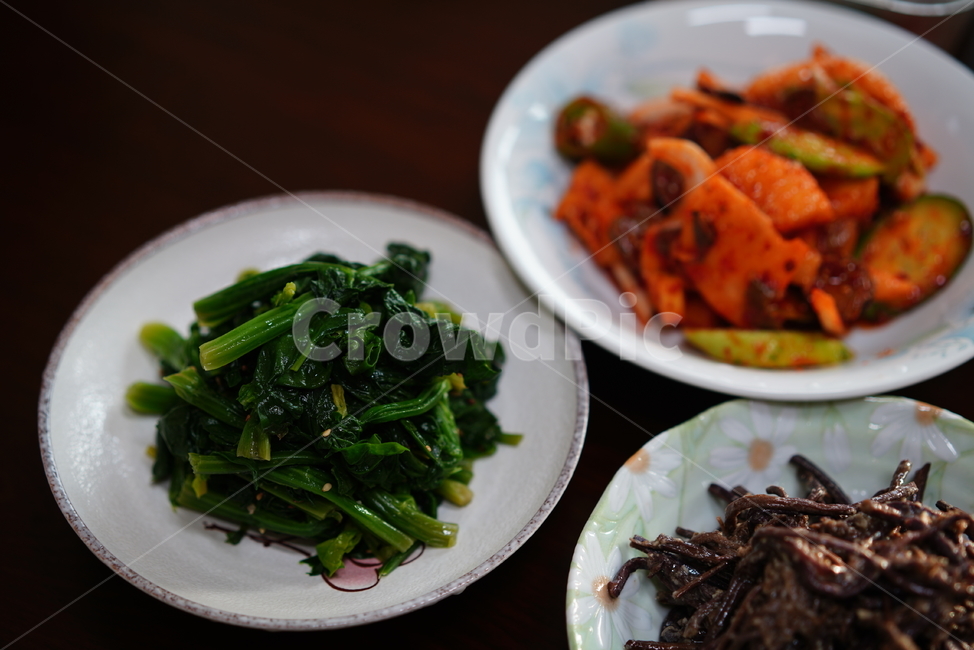 반찬,음식,집밥,식사,한식,먹방,푸드,food,나물,요리,식물,먹거리,안주,접시,음식,식재료,요리,food,cook,meal,dishes,food reserves,한식,한국음식,한국요리,korean food,korean dishes,korean meal,korean cook