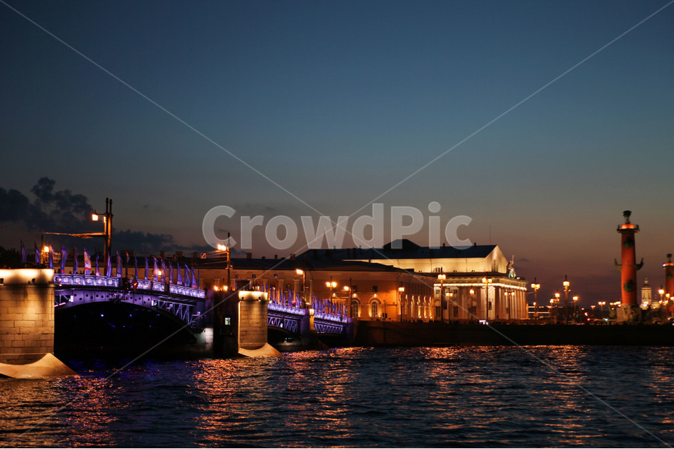 야경,해외사진,여행사진,랜드마크,다리사진,감성사진,DSLR,travelphoto,야경,밤,풍경,nightscape,night,landscape,도시,city,해외,외국,세계,foreign,oversea,world,세계도시풍경,해외도시풍경,외국도시풍경,world cityscape,water,물