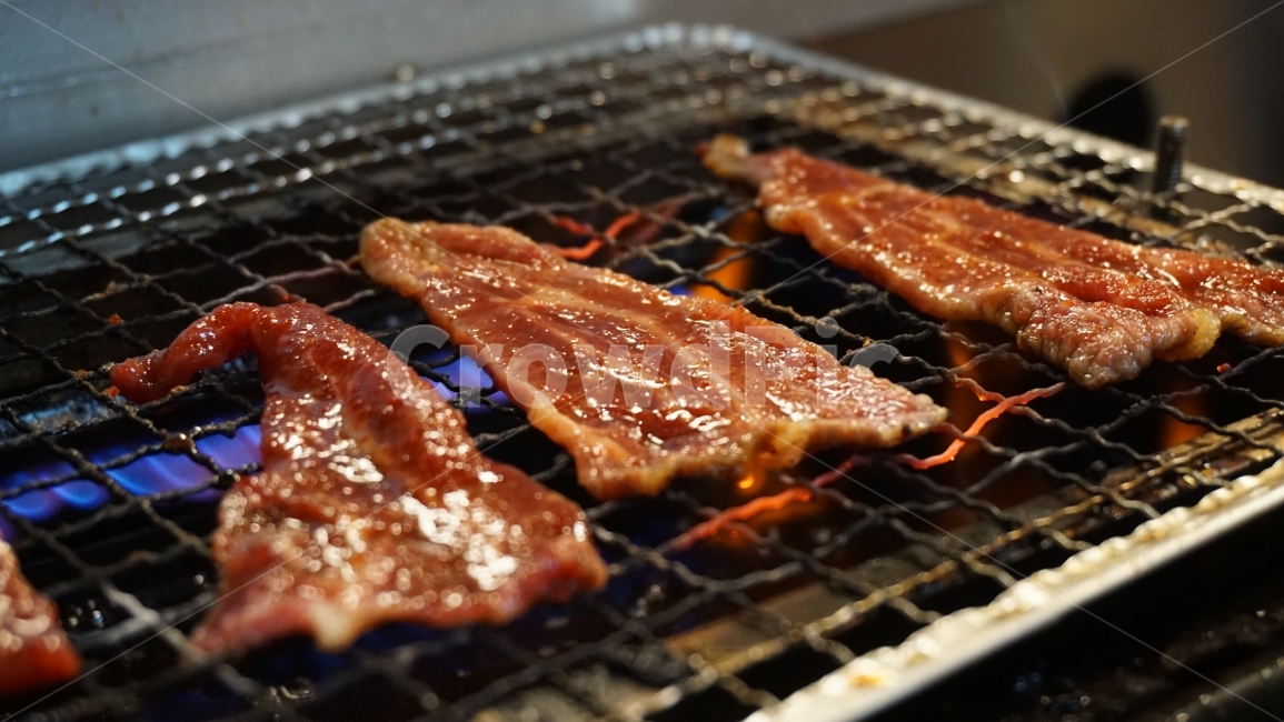 오사카,와규,고베,일식,일본,소고기,야끼니꾸,구이,음식,식재료,요리,food,cook,meal,dishes,food reserves,육류,고기,meat