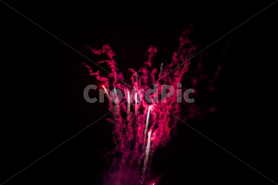 폭죽,불꽃,불꽃놀이,색감,생동감,불빛,축제,2019,신년,놀이,화려함,컬러,색깔,색,아름다움,감성,야경,밤,풍경,nightscape,night,landscape,축제,행사,festival,carnival,event,nature,자연,outdoors,옥외