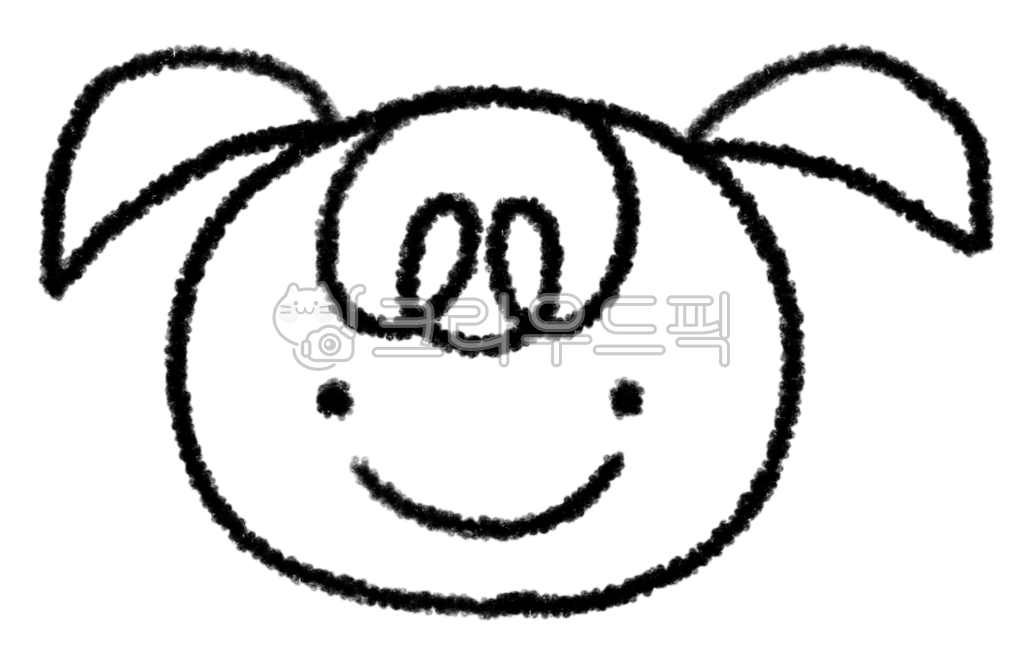 여자,여자애,여자사람,여자어린이,여자애그림,여자애손그림,어린이손그림,어린이데코,어린이꾸미기,어린이다꾸,어린이스티커,어린이이모지,어린이아이콘,여자아이콘,사람아이콘,사람장식,사람모양,여자애모양