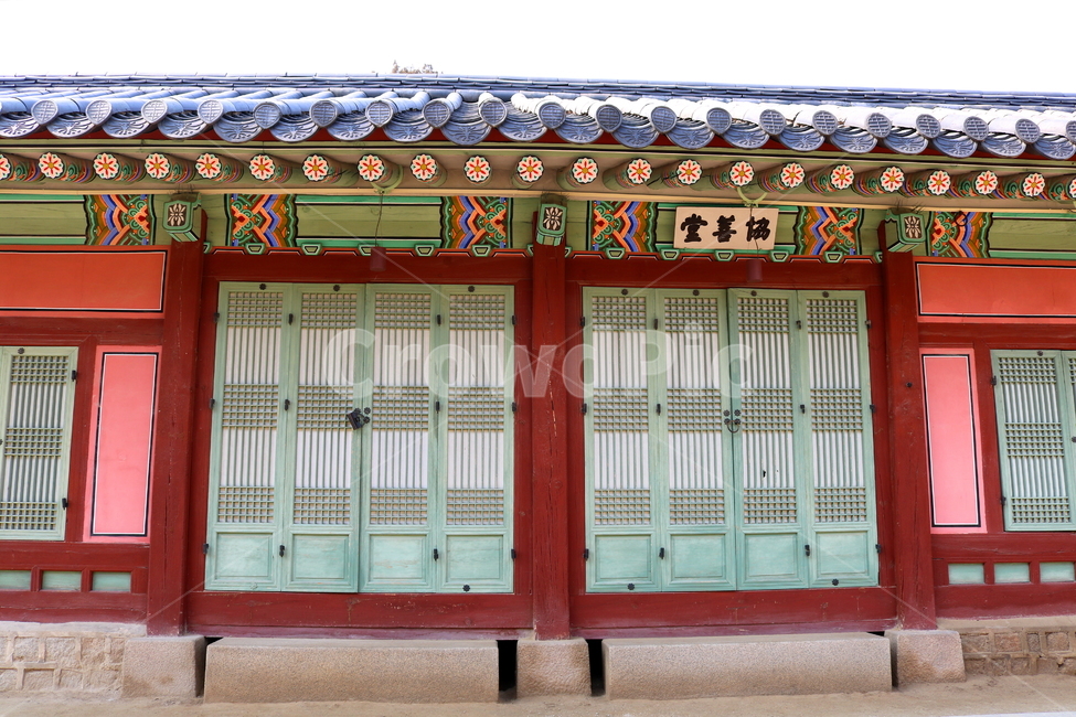 옛날집,문,창호지문,나무문,나무,창살문,방문,한국전통,한국문화,korean traditional,korean culture,건축물,건물외관,exterior,building,structure,architecture,construction