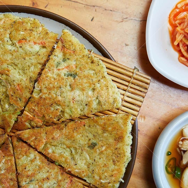 음식,추석,튀김,한가위,food,음식,식재료,요리,food,cook,meal,dishes,food reserves,한식,한국음식,한국요리,korean food,korean dishes,korean meal,korean cook
