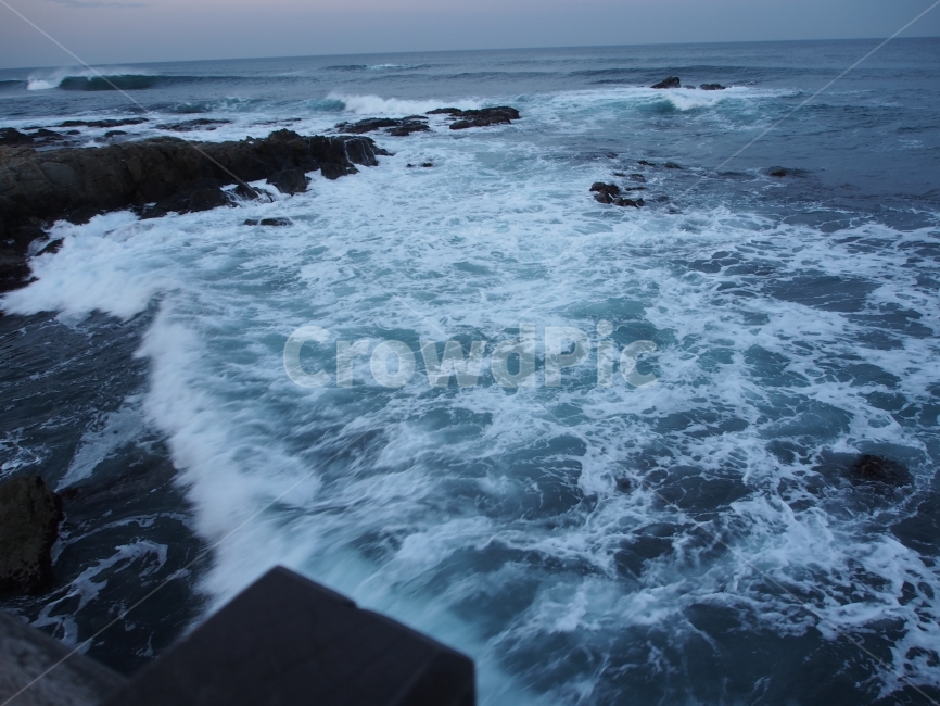 바다,파도,바람,동해,여행,거품,자연,풍경,nature,landscape,sea,ocean,대양,outdoors,옥외,water,물