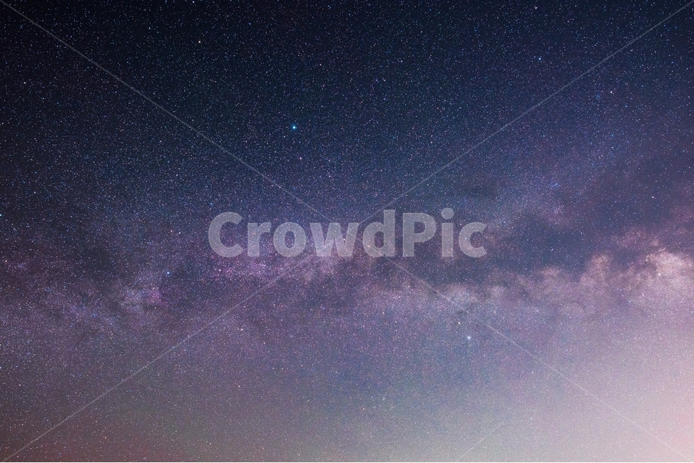 은하수,밤하늘,별,milkyway,star,여름은하수,자연,풍경,nature,landscape,야경,밤,nightscape,night,색깔,색상,색채,색감,color sense,color sensitivity,feeling of color,outdoors,옥외,outer space,대기권 밖,universe,우주,astronomy,천문학,nebula,성운,space