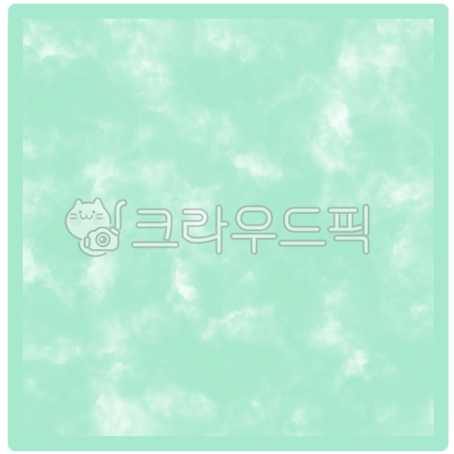 네모, 정사각형, 색종이, 네모일러스트, 네모도안, 사진,이미지,일러스트,캘리그라피 - 유토피아너작가