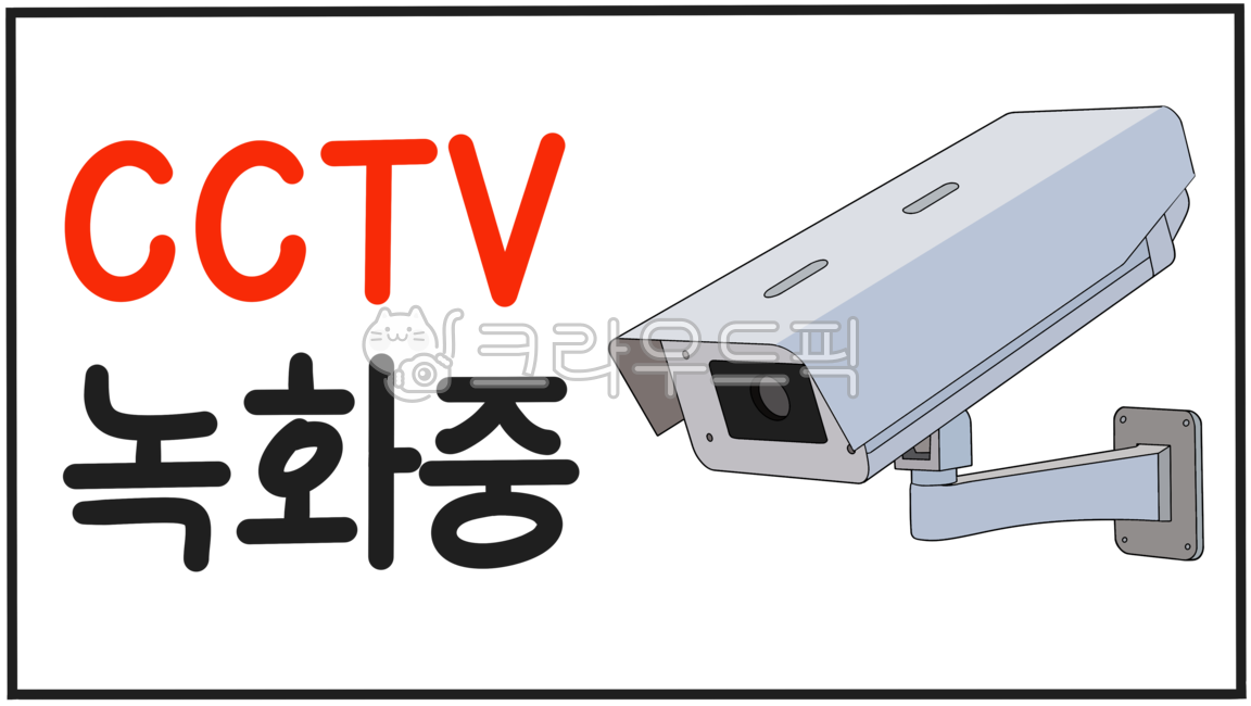 surveillance camera,closed circuit,security camera,handwriting,Recording,cctv