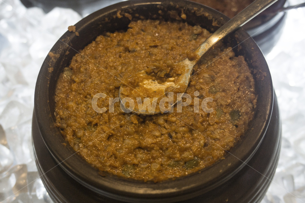 된장,청국장,장,메주,전통,식재료,음식,콩,발효,항아리,양념,숟가락,음식,식재료,요리,food,cook,meal,dishes,food reserves