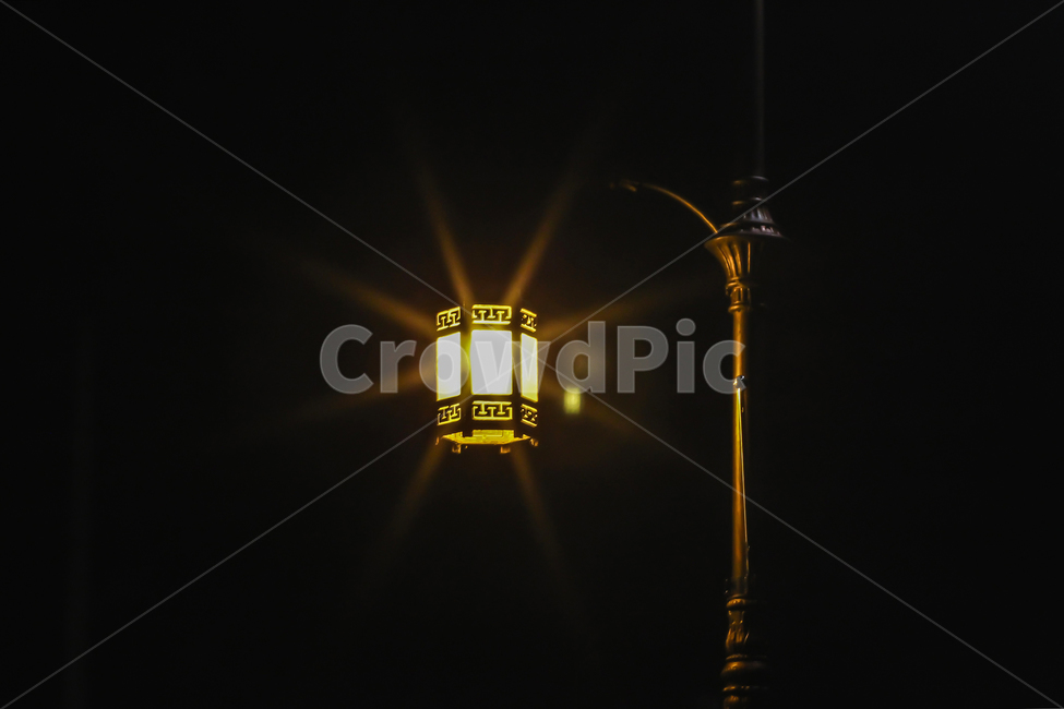가로등,밤풍경,nightview,불빛,전통적인,전등,밤,야경,밤,풍경,nightscape,night,landscape,한국전통,한국문화,korean traditional,korean culture,lighting,조명,light,빛,flare,플레어